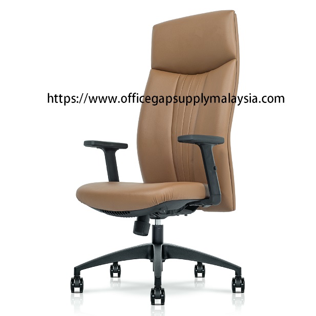 Office Executive Chair Model : KT-AP16N
