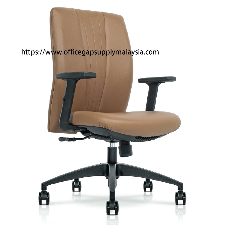 Office Executive Chair Model : KT-AP17N