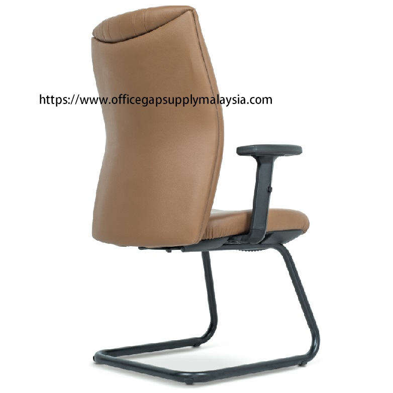 Office Executive Chair Model : KT-AP18N