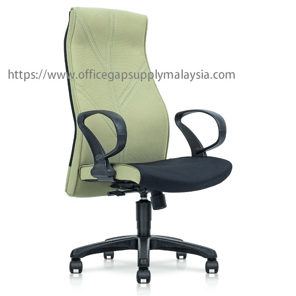 Office Executive Chair Model : KT-AE24