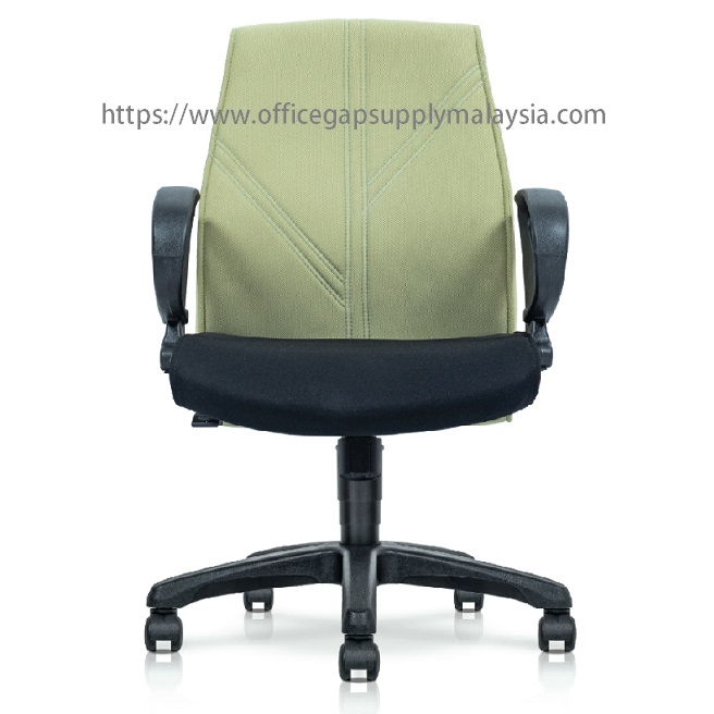 Office Executive Chair Model : KT-AE25