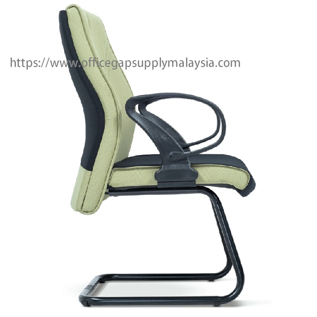 Office Executive Chair Model : KT-AE26