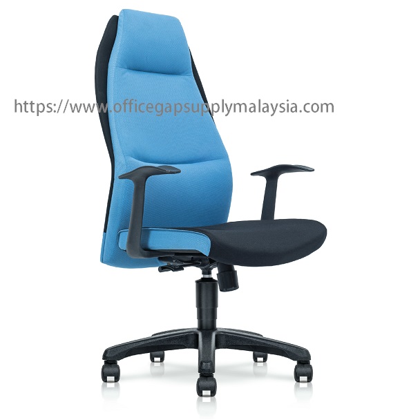 Office Executive Chair Model : KT-AE21