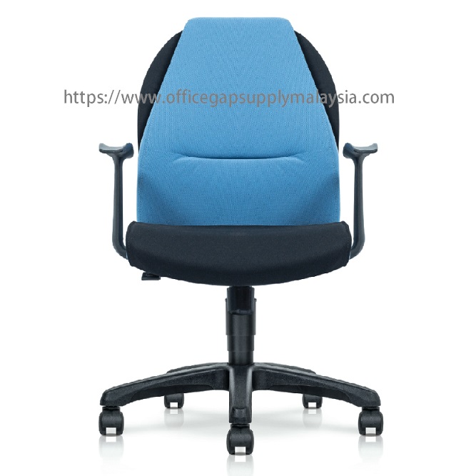 Office Executive Chair Model : KT-AE22