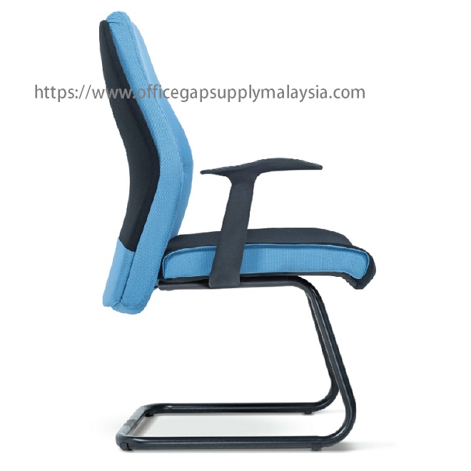 Office Executive Chair Model : KT-AE23