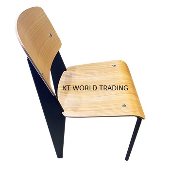 Restaurant Seating | Restaurant Chair Model : KTR-C01