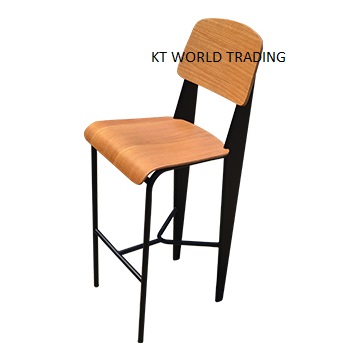 Restaurant Seating | Restaurant Chair Model : KTR-C01B