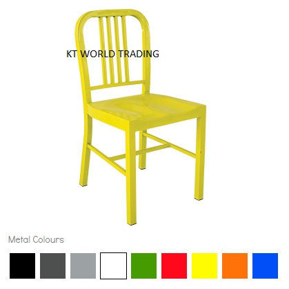 Restaurant Seating | Restaurant Chair Model : KTR-C10