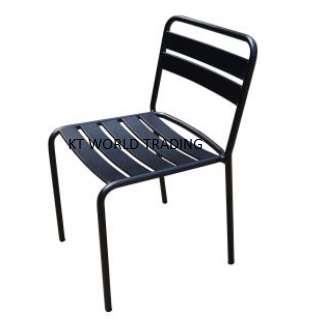 Restaurant Seating | Restaurant Chair Model : KTR-C11