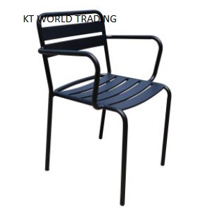 Restaurant Seating | Restaurant Chair Model : KTR-C12