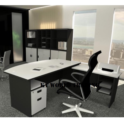 Office Furniture Set Model : KT-A180A