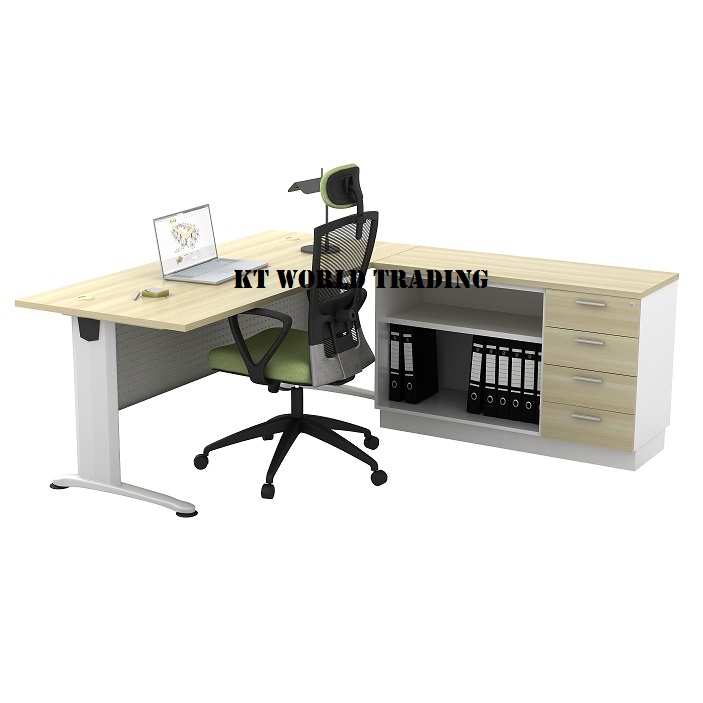 Office Furniture Set Model : KT-B188CP