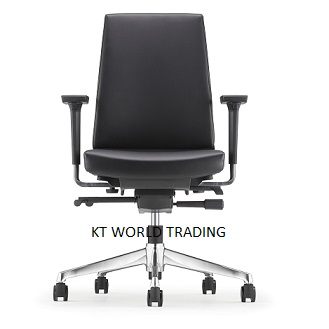 Office Executive Chair Model : CV6111L-14D98