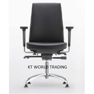 Office Executive Chair Model : CV6113L-90CD98