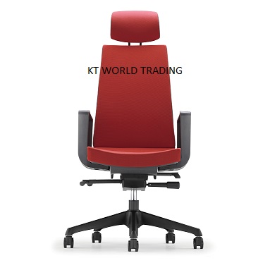 Office Executive Chair Model : CV6110F-24A66