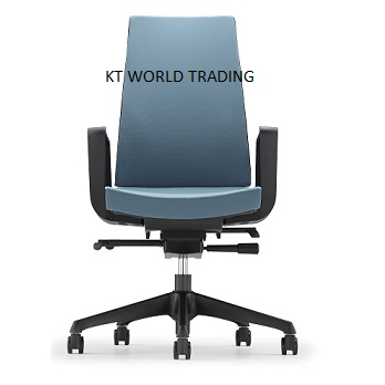 Office Executive Chair Model : CV6111F-24A66