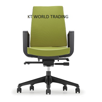 Office Executive Chair Model : CV6112F-24A66