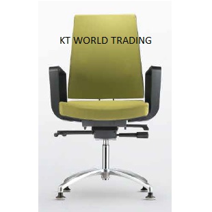 Office Executive Chair Model : CV6113F-90CA66
