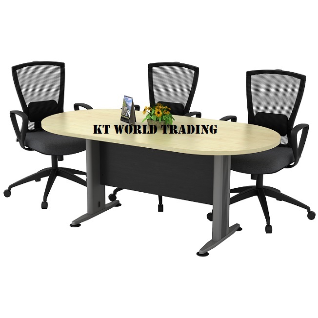 6ft Conference Table Model : KTO-18
