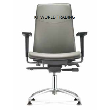 Office Executive Chair Model : HG6213L-90CD98
