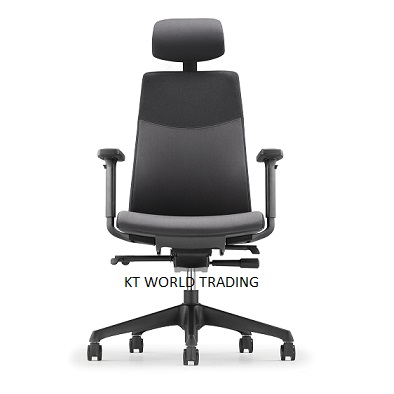 Office Executive Chair Model : HG6210F-24D30