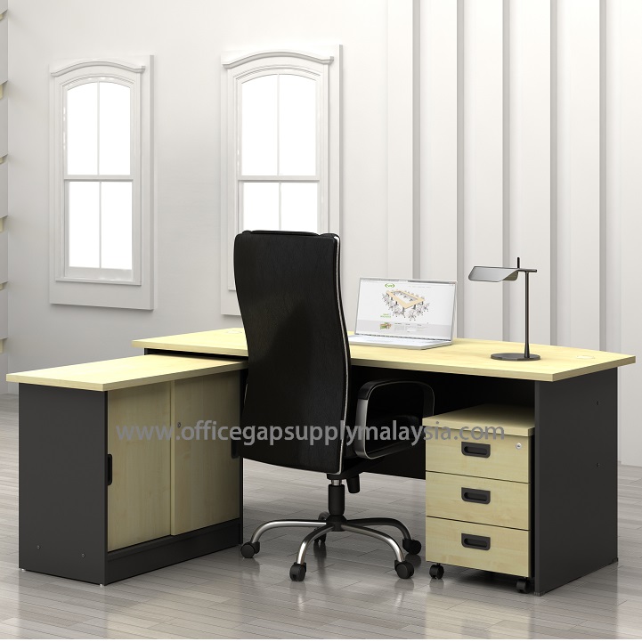 Office Furniture Set Model : KT-G180A