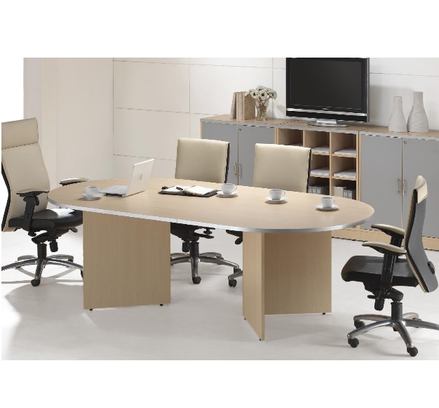 Conference Table Model : NY-CF2400