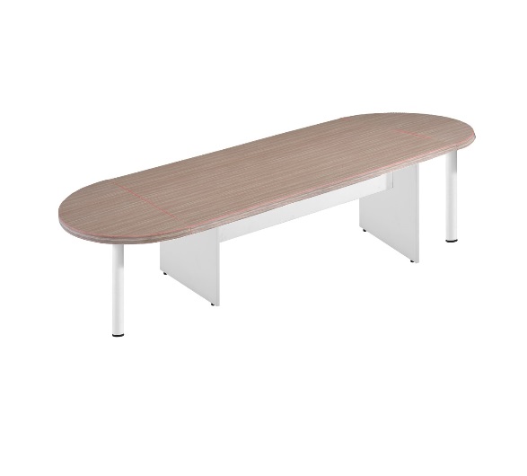 Conference Table Model : MR-CW3600