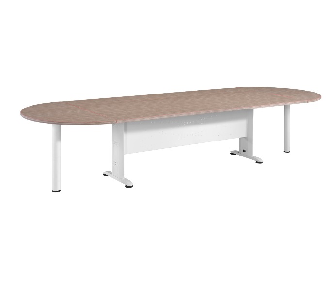 Conference Table Model : MR-CF3600