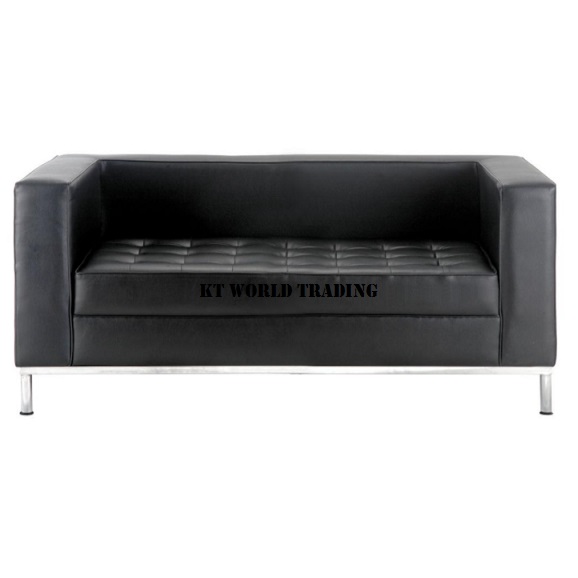 Sofa Settee Model : KT7700-3