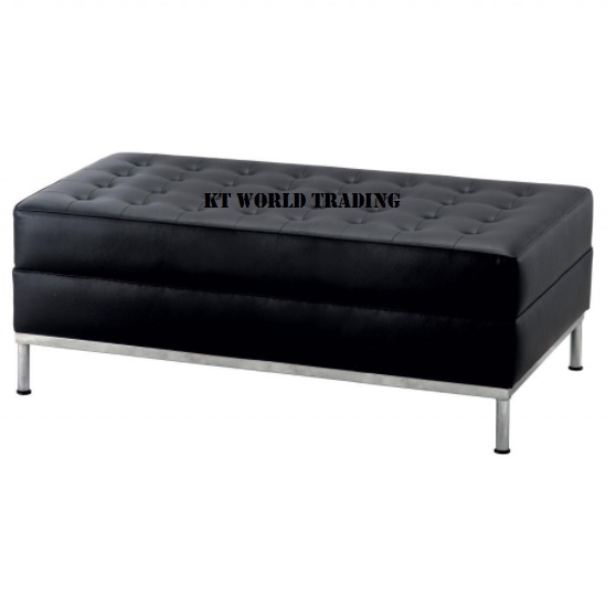 Sofa Settee Model : KT7700-BENCH