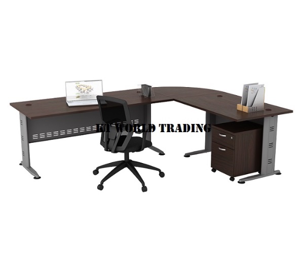Office Furniture Set Model : KT-Q188