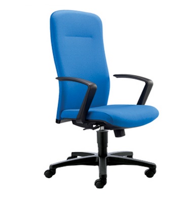 Office Executive Chair Model : AR340F-30A62
