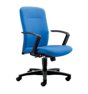 Office Executive Chair Model : AR341F-30A62