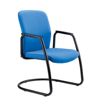 Office Executive Chair Model : AR343F-83EA