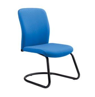 Office Executive Chair Model : AR344F-92E