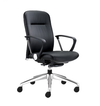 Office Executive Chair Model : AR341L-10S56