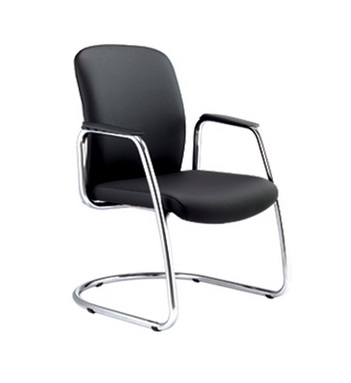 Office Executive Chair Model : AR343L-83CA