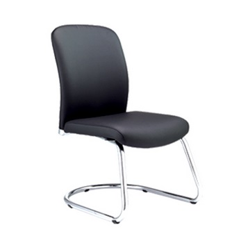 Office Executive Chair Model : AR344L-92C