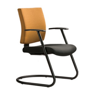 Office Executive Chair Model : BR323F-80E