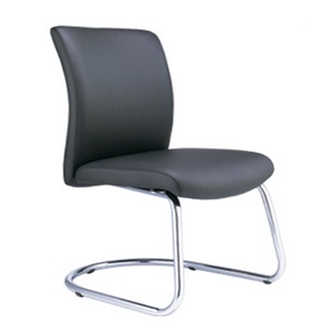 Office Executive Chair Model : BY334L-92C