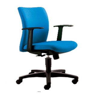 Office Executive Chair Model : ER382F-30A60