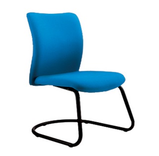 Office Executive Chair Model : ER384F-92E