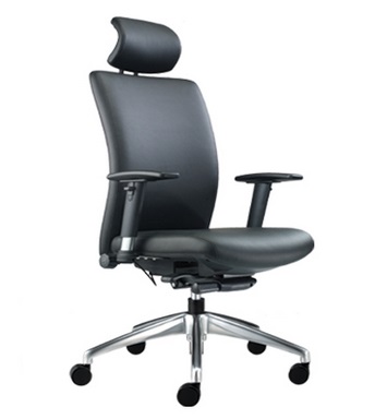 Office Executive Chair Model : ER380L-10D45