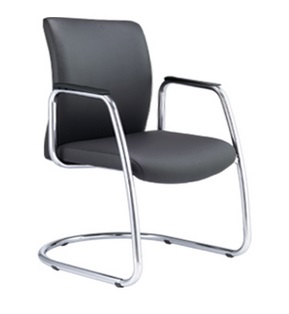 Office Executive Chair Model : ER383L-83CA