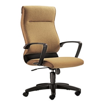 Office Executive Chair Model : KL190F-30A70