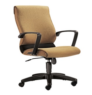Office Executive Chair Model : KL191F-30A70