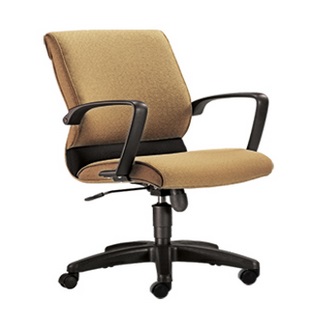 Office Executive Chair Model : KL192F-30A70