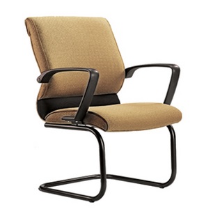 Office Executive Chair Model : KL193F-90EA70
