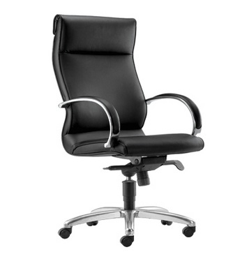 Office Executive Chair Model : KL190L-12S58